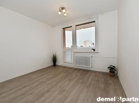 dsc-3105...jpg | Pronájem bytu, 2+1, 55 m²