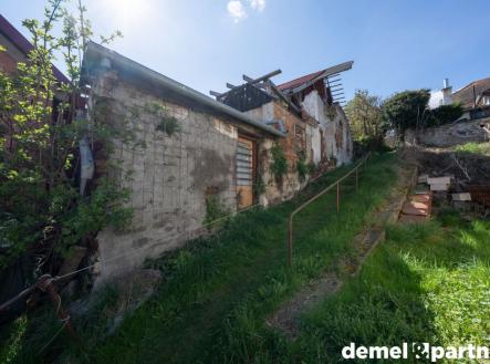 fotografie | Prodej - dům/vila, 88 m²