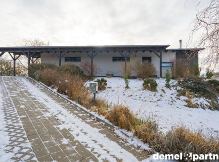 fotografie | Prodej - dům/vila, 121 m²