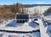 Prodej - pozemek pro bydlení, 1 000 m²