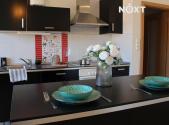 Prodej bytu, 3+kk, 90 m²