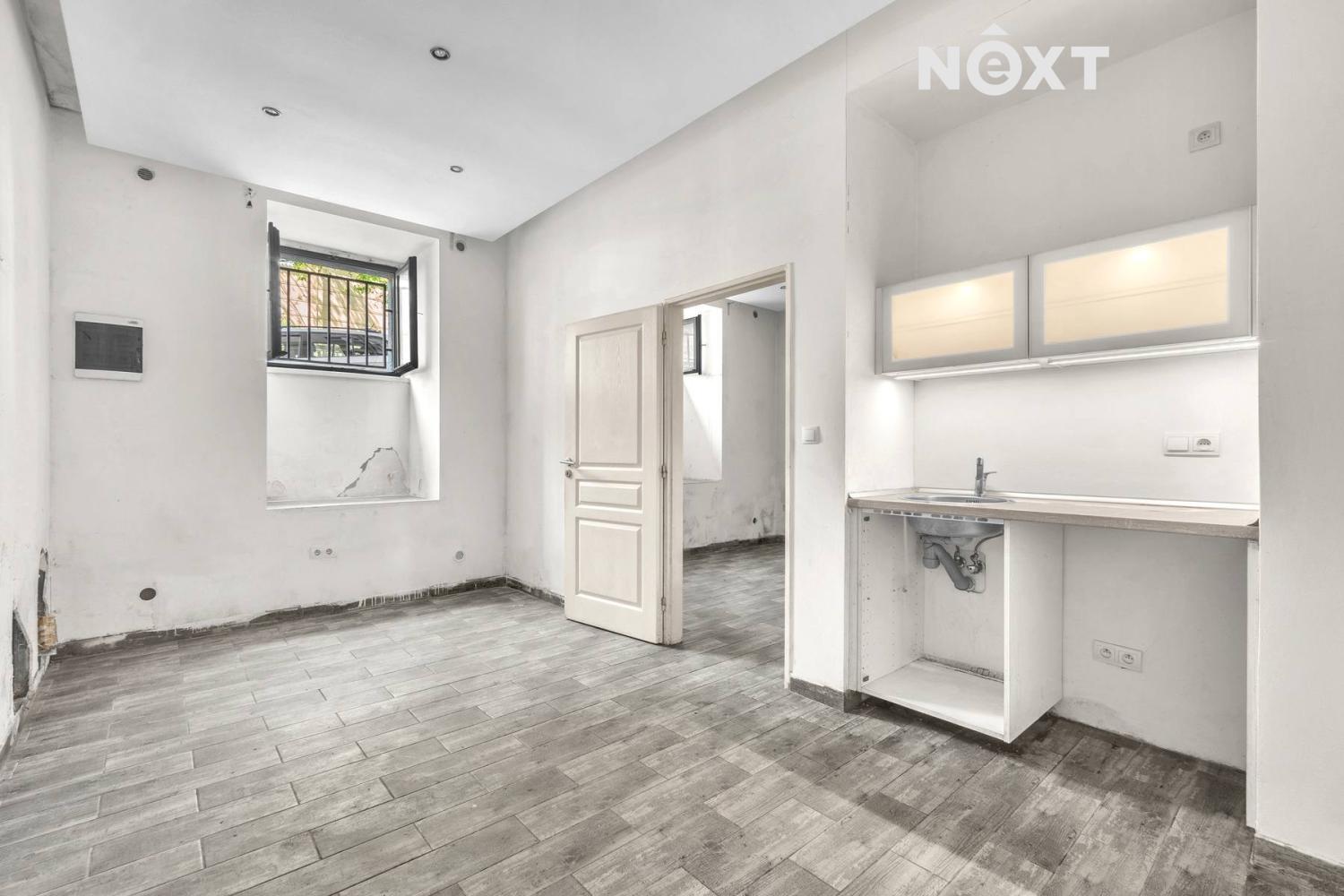 Prodej byt 2+kk, 42㎡