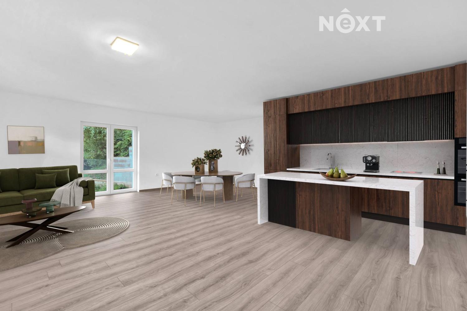 Prodej Rodinný dům, 149㎡