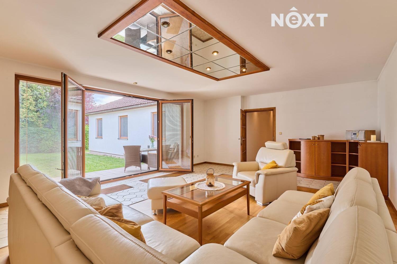 Prodej Rodinný dům, 210㎡