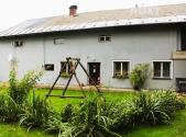 Prodej - dům/vila, 140 m²
