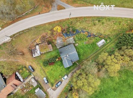 Prodej - dům/vila, 128 m²