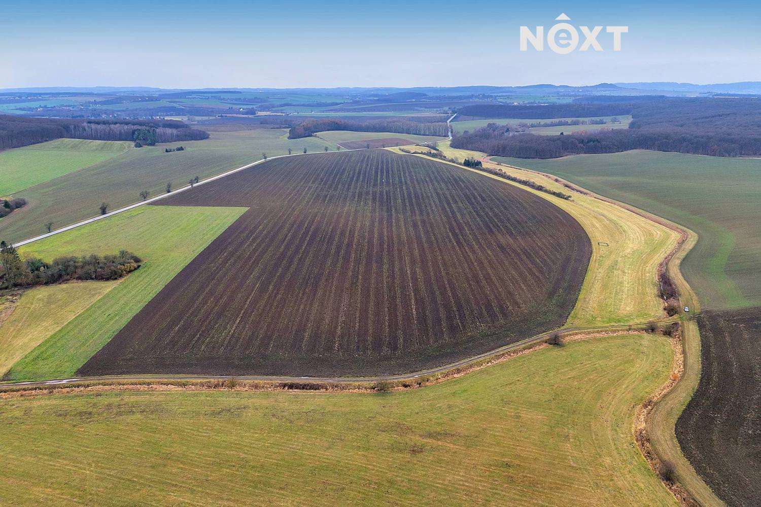 Prodej pozemek Pole, 20036㎡