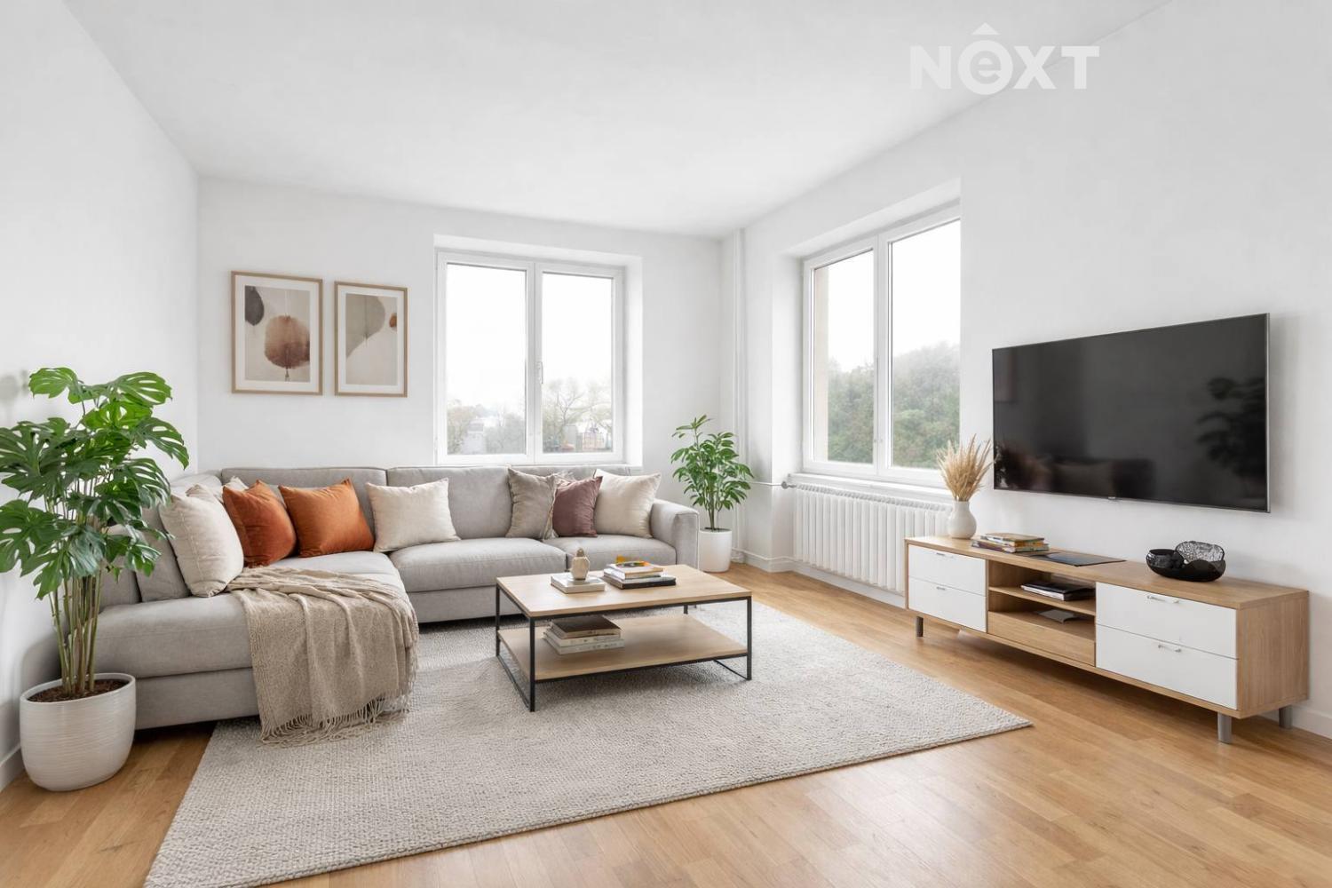 Prodej Rodinný dům, 160㎡