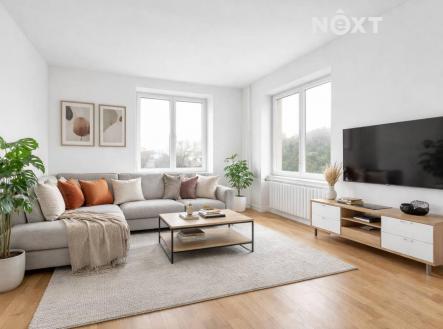 Prodej - dům/vila, 160 m²