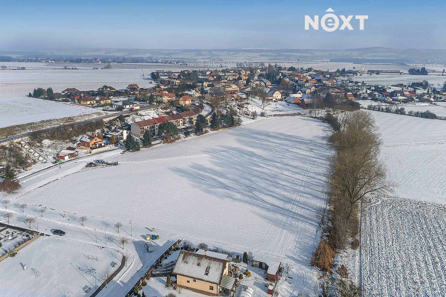 Prodej pozemek Ostatní, 6710㎡