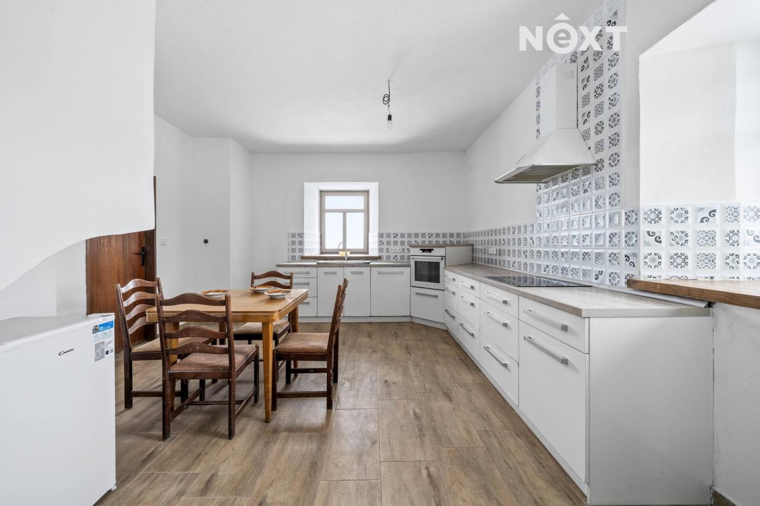 Prodej Rodinný dům, 150㎡