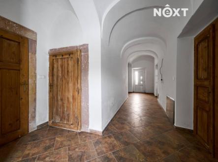 Prodej - dům/vila, 150 m²