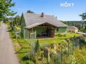 Prodej - dům/vila, 150 m²