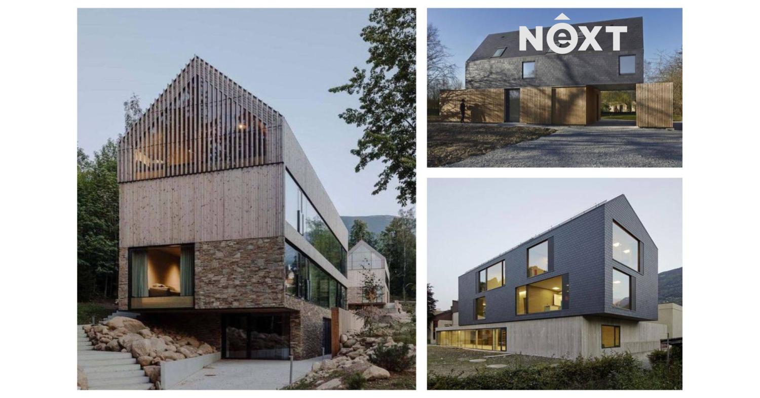 Prodej pozemek Komerční, 5827㎡