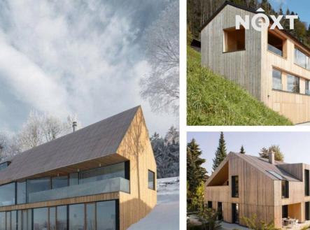 Prodej - pozemek pro komerční výstavbu, 5 827 m²