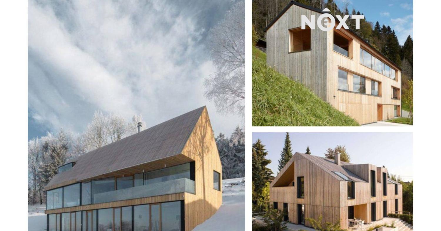 Prodej pozemek Bydlení, 5827㎡