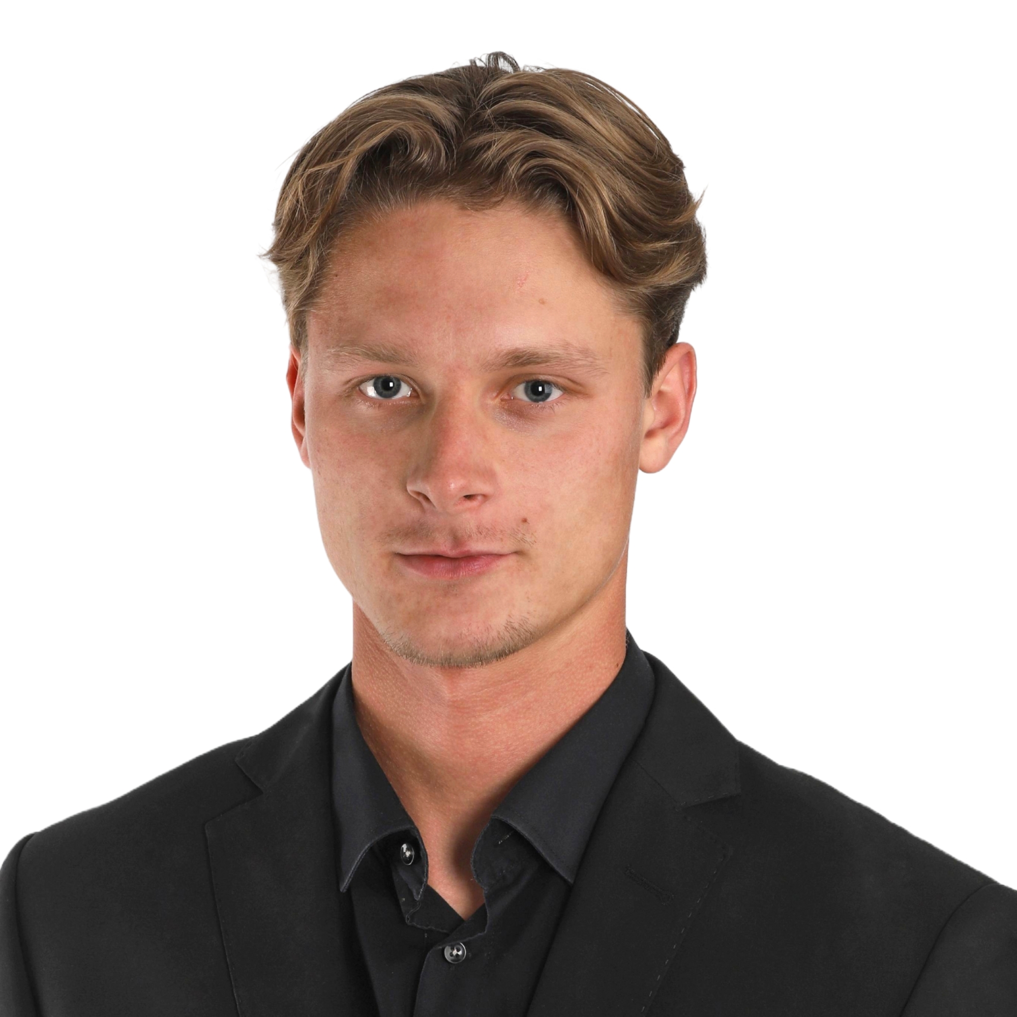 Šimon Vacek
