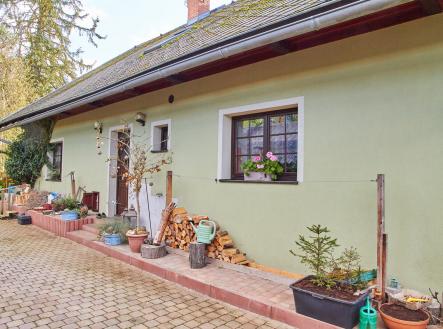 Fotka 28 | Prodej - dům/vila, 267 m²