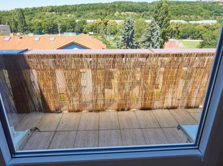 Fotka 3 | Pronájem bytu, 2+kk, 51 m²