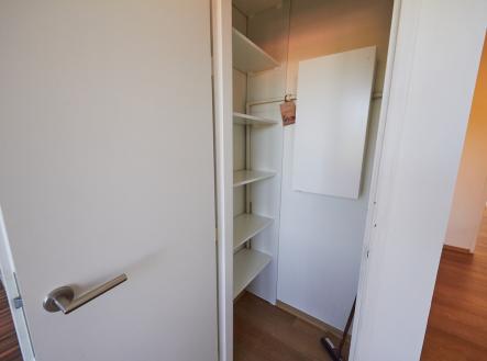 Fotka 2 | Pronájem bytu, 2+kk, 51 m²