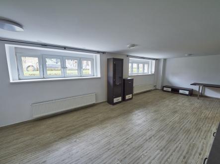 Fotka 13 | Pronájem bytu, 2+kk, 67 m²