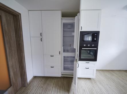 Fotka 12 | Pronájem bytu, 2+kk, 67 m²
