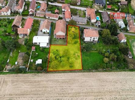 dji-20241001082136-0107-d.jpg | Prodej - pozemek pro bydlení, 1 276 m²