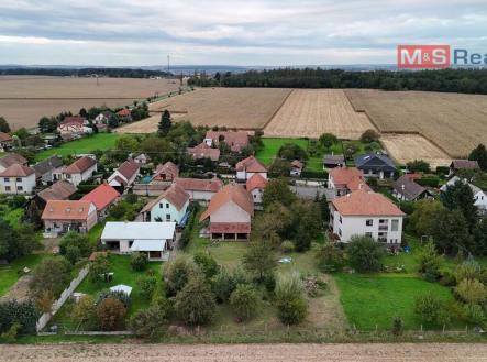 dji-20241001081726-0094-d.jpg | Prodej - pozemek pro bydlení, 1 276 m²