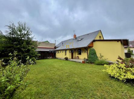 b8dccdfd-1204-4023-94e0-a5ecdff7564c.jpeg | Prodej - dům/vila, 150 m²