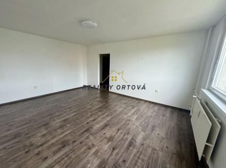 img-3457.jpeg | Pronájem bytu, 1+1, 35 m²