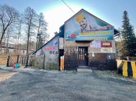 Dům | Prodej - dům/vila, 144 m²