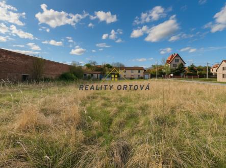 Pozemek | Prodej - obchodní prostor, 122 m²