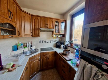 34e3ce99-b6c0-44fe-81dc-d312d477b3a1.jpeg | Prodej - dům/vila, 240 m²