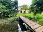 Prodej - hotel, 264 m²