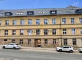Pronájem bytu, 1+kk, 53 m²