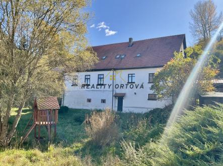 img-5207.jpeg | Prodej - dům/vila, 400 m²