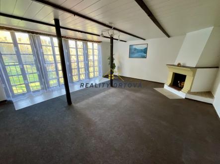 img-5173.jpeg | Prodej - dům/vila, 400 m²