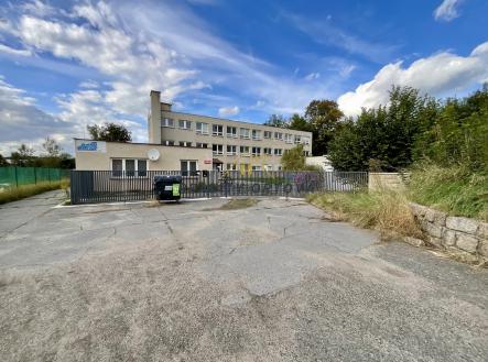 img-4910.jpeg | Prodej - hotel, 1 500 m²