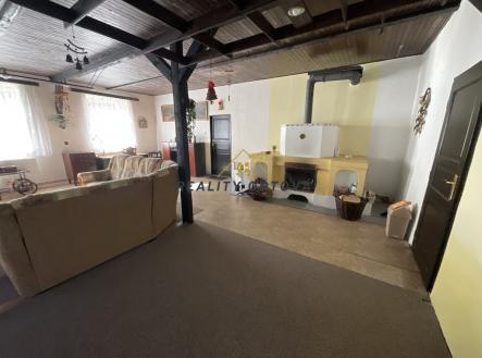 img-5155.jpeg | Prodej - dům/vila, 400 m²