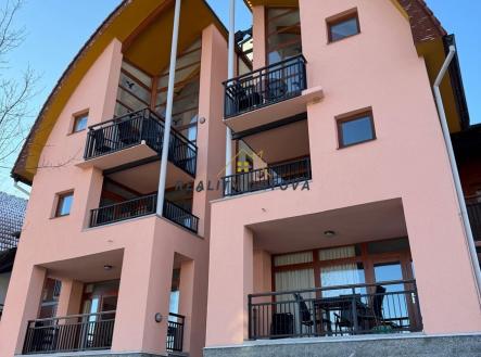 img-5749.jpeg | Prodej bytu, 4+kk, 95 m²