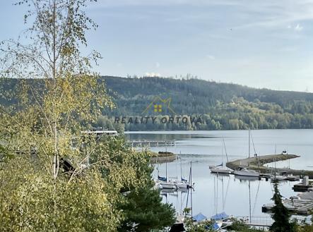 Výhled | Prodej bytu, 4+kk, 95 m²