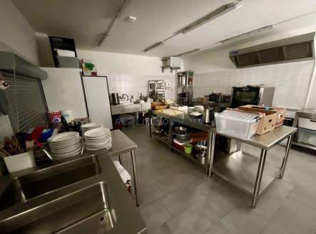 img-4894.jpeg | Prodej - hotel, 1 500 m²