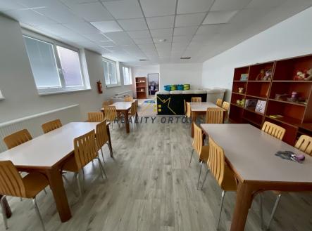 img-4903.jpeg | Prodej - hotel, 1 500 m²