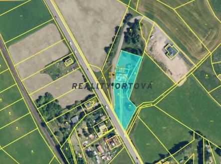 img-6609.jpeg | Prodej - dům/vila, 179 m²