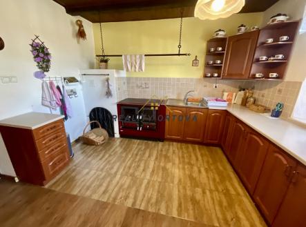 img-5164.jpeg | Prodej - dům/vila, 400 m²