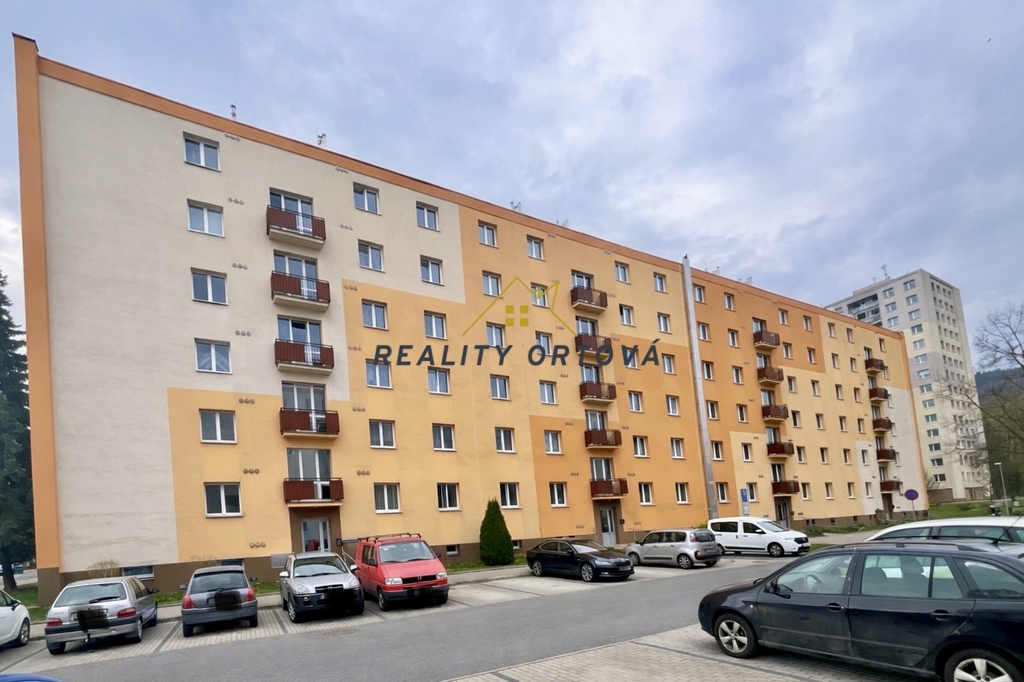 Dům