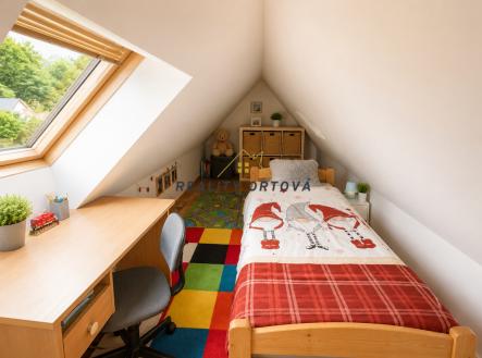 760d4c82-f10e-49ba-b432-dfbe1d0cc249.png | Pronájem bytu, 2+kk, 30 m²