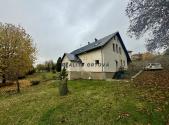 Prodej - dům/vila, 160 m²