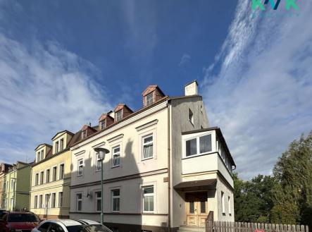 img-7865.jpg | Prodej bytu, 3+1, 109 m²