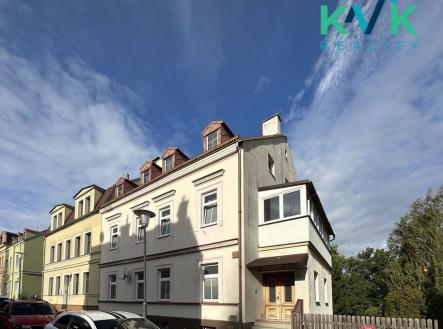 img-7865.jpg | Prodej bytu, 3+1, 109 m²